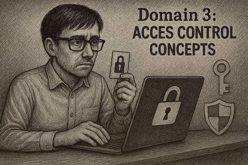 Ilustrasi respon insiden dan pemulihan sistem pasca bencana digital — cyber resilience concept